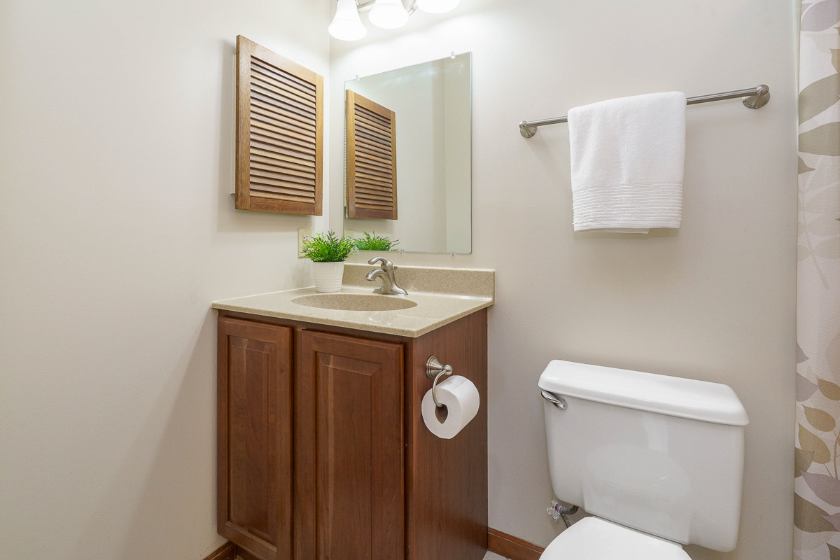 4182 Berryfield Dr-19