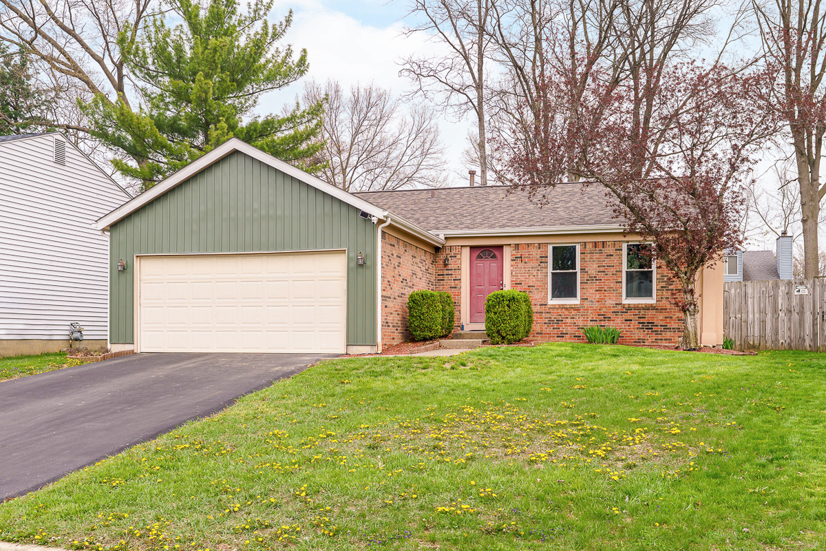 4182 Berryfield Dr-2