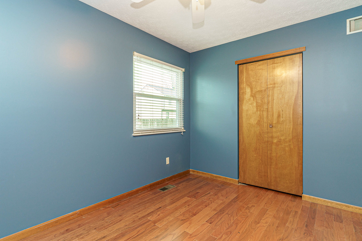 4182 Berryfield Dr-23