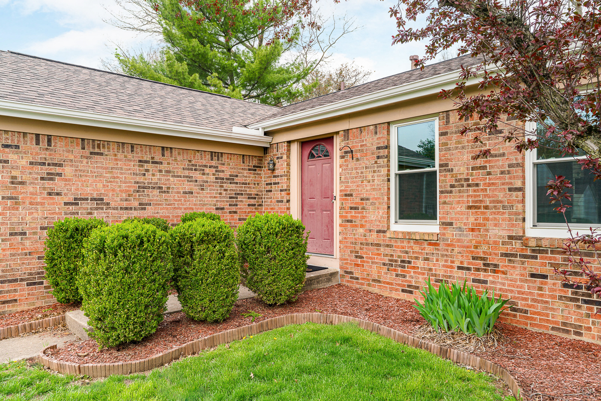 4182 Berryfield Dr-3