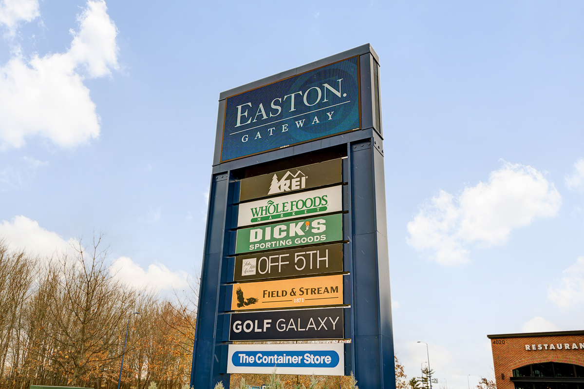 4182 Berryfield Dr-30