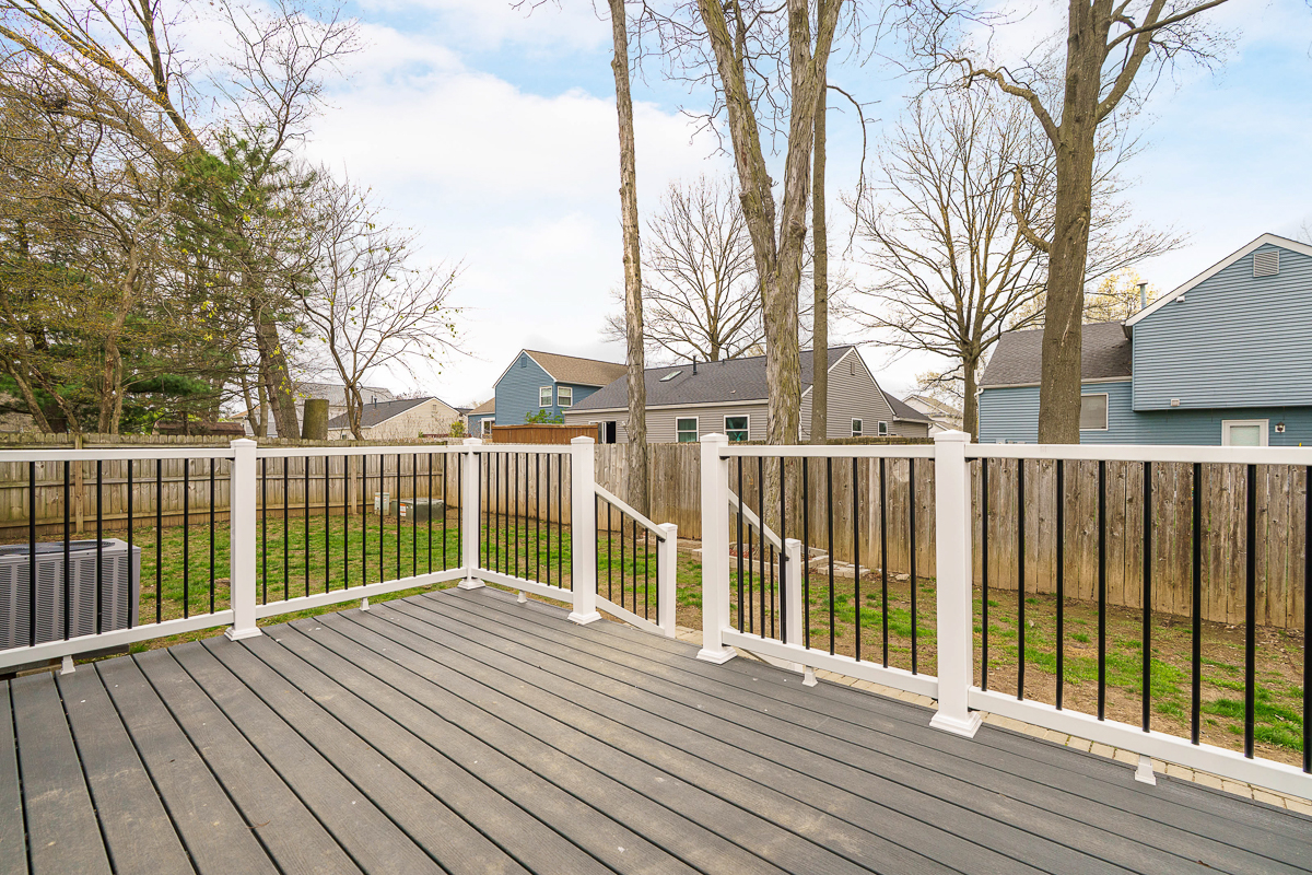 4182 Berryfield Dr-4