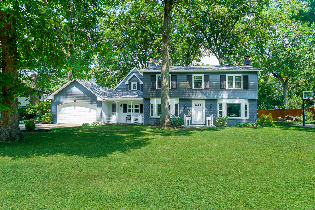 4211 Woodbridge Rd-1