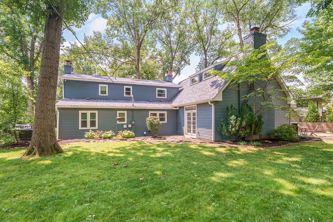 4211 Woodbridge Rd-10