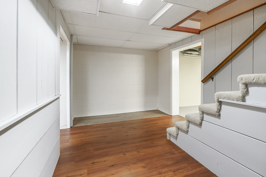 4211 Woodbridge Rd-15