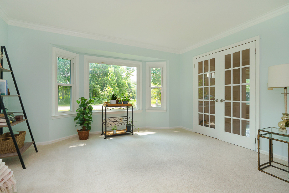 4211 Woodbridge Rd-16