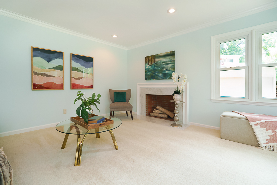 4211 Woodbridge Rd-17