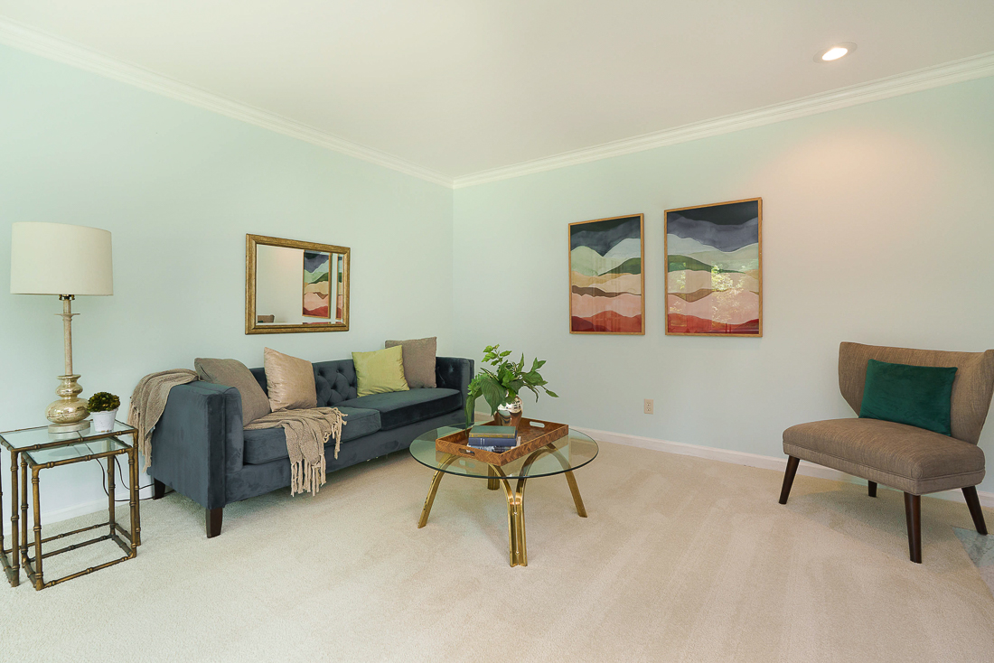 4211 Woodbridge Rd-18