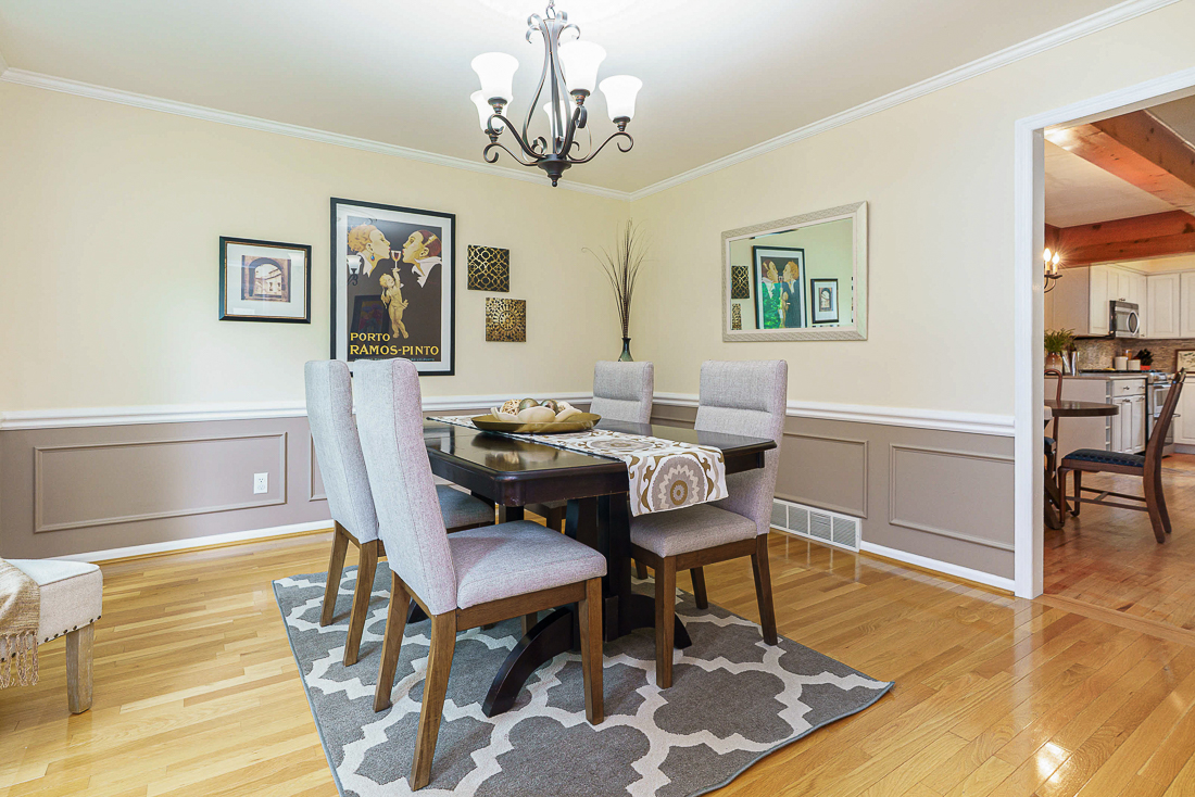 4211 Woodbridge Rd-19