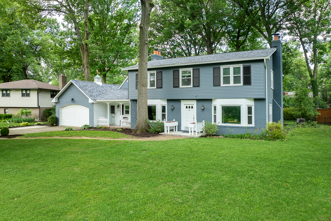 4211 Woodbridge Rd-2