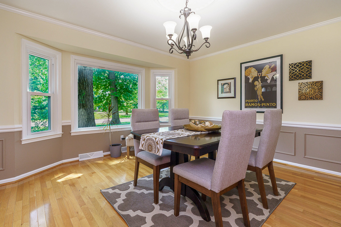 4211 Woodbridge Rd-20