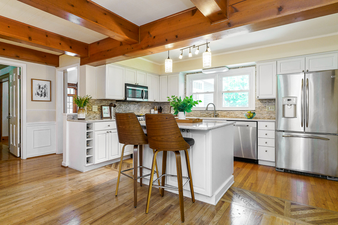 4211 Woodbridge Rd-21