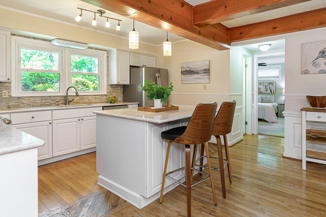 4211 Woodbridge Rd-23