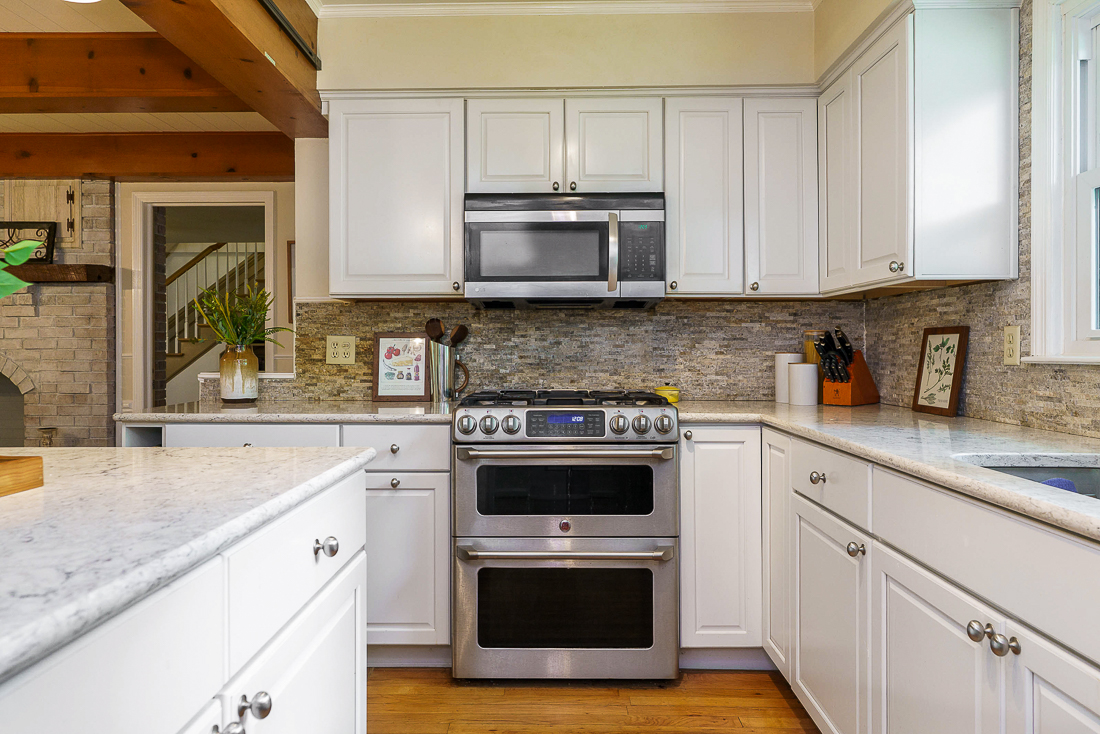 4211 Woodbridge Rd-24