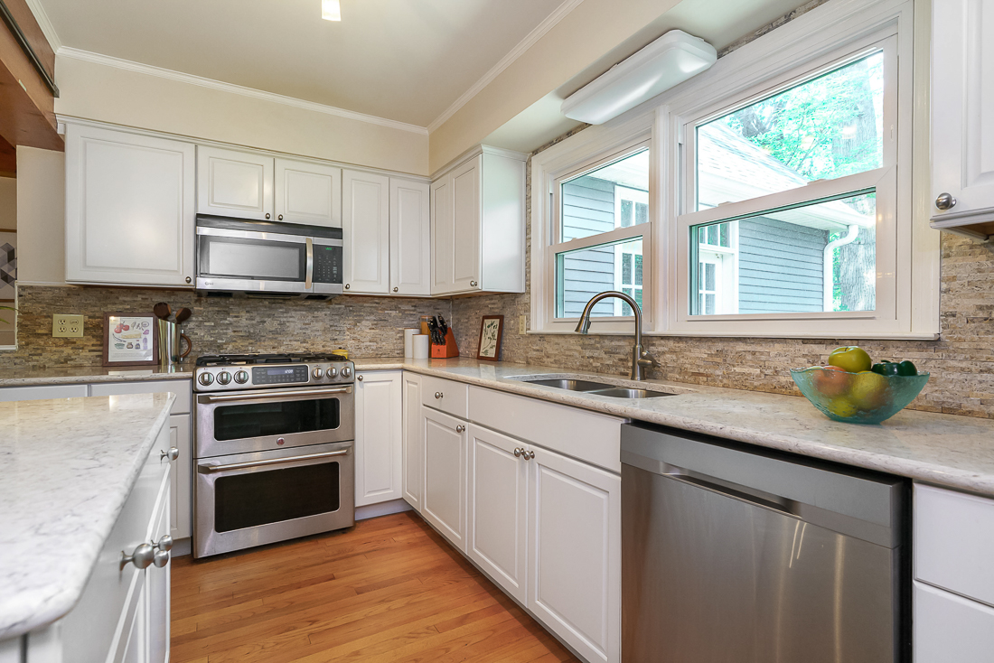 4211 Woodbridge Rd-25