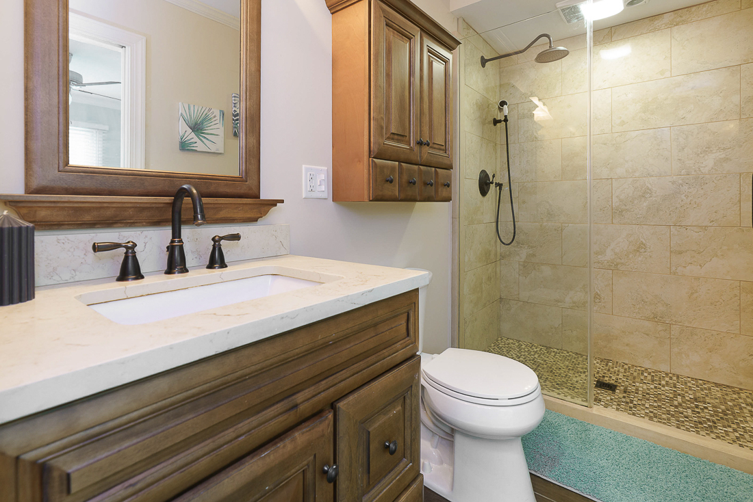 4211 Woodbridge Rd-27