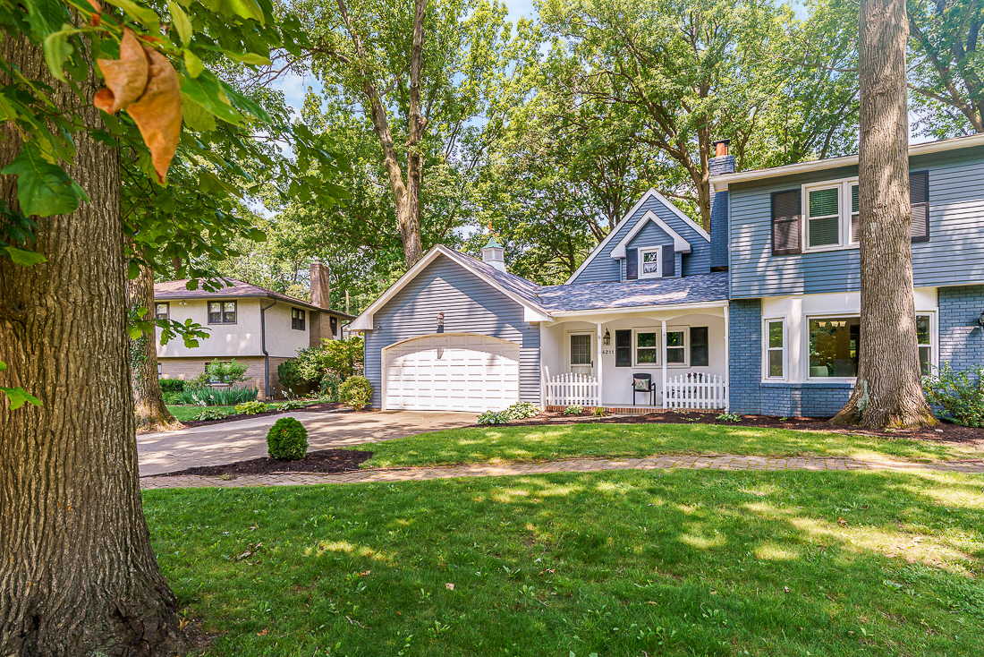 4211 Woodbridge Rd-3