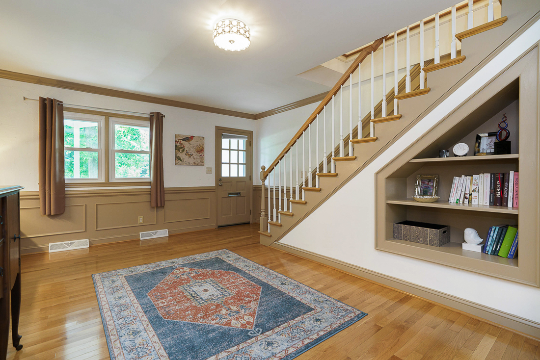 4211 Woodbridge Rd-30