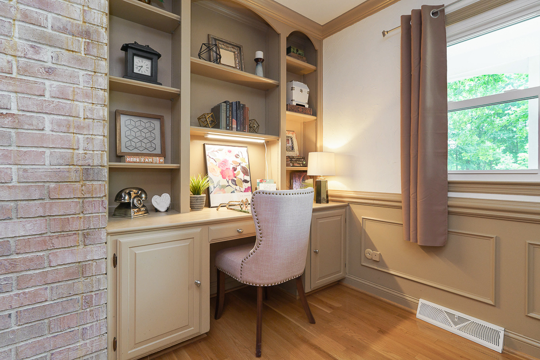 4211 Woodbridge Rd-32