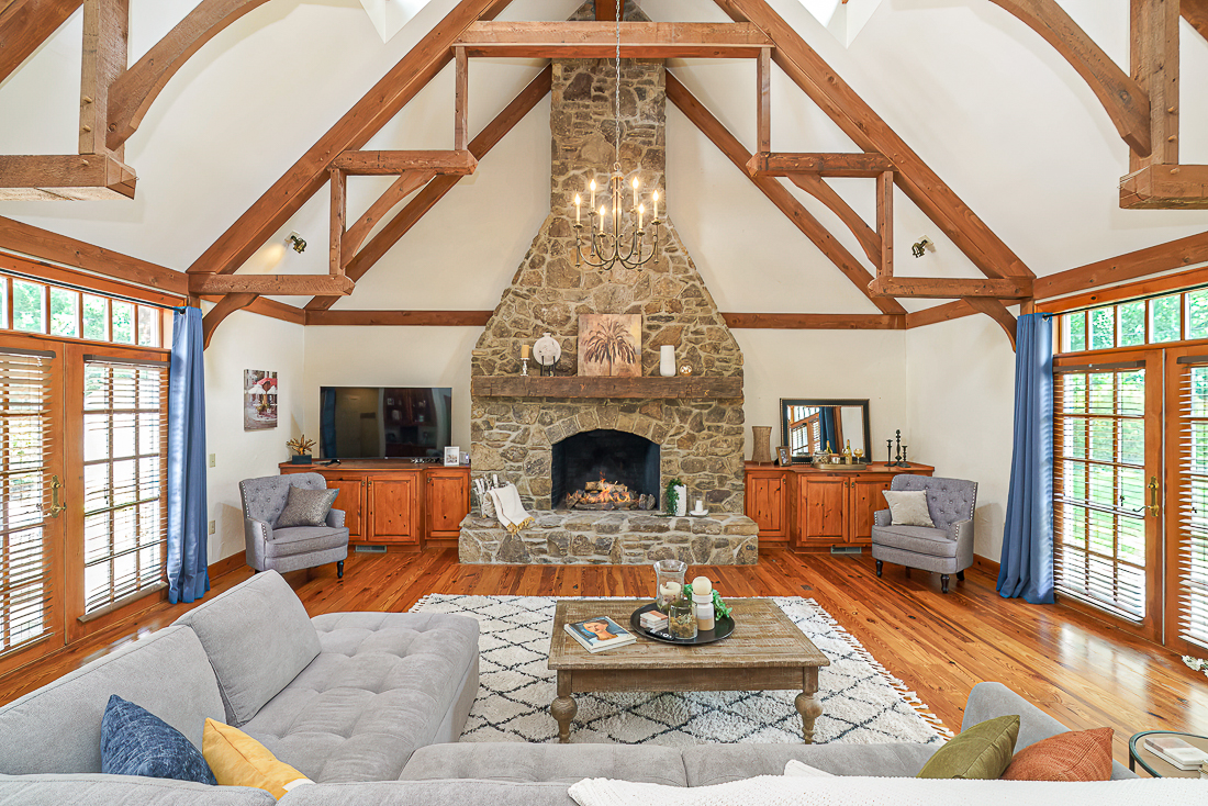 4211 Woodbridge Rd-34