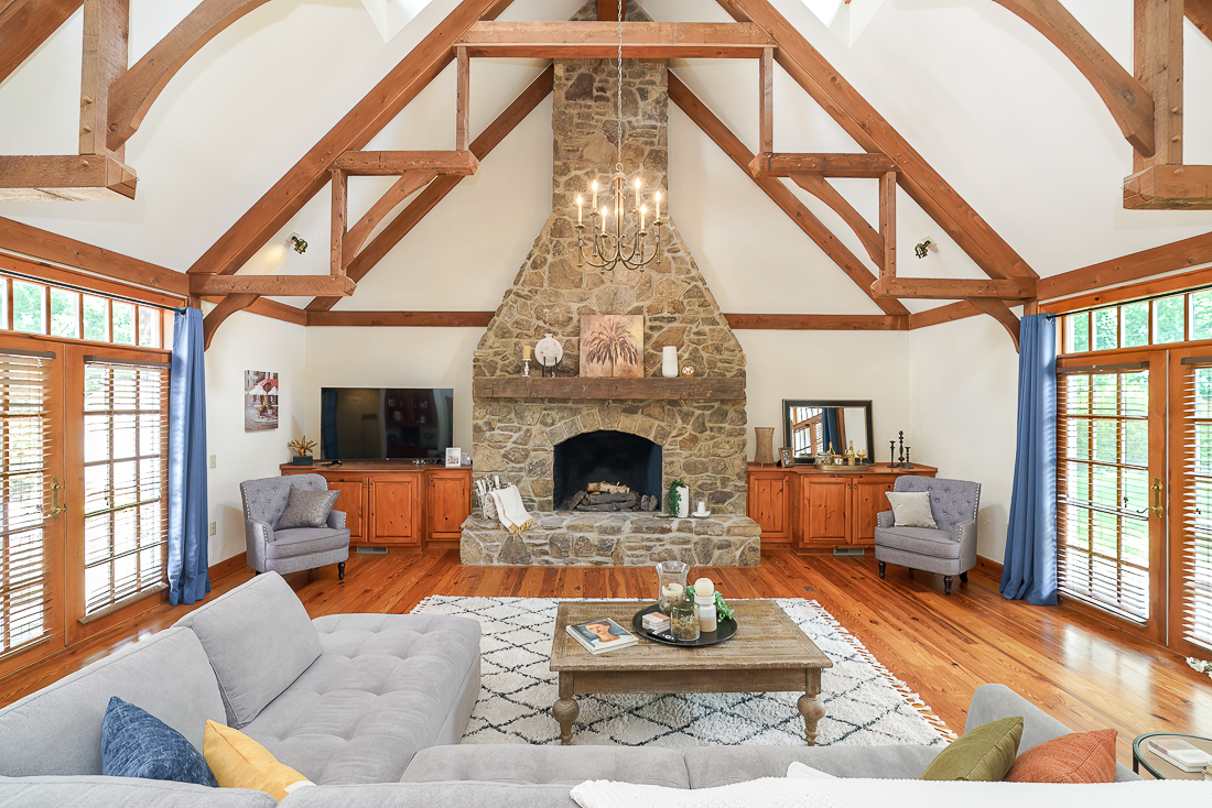 4211 Woodbridge Rd-35