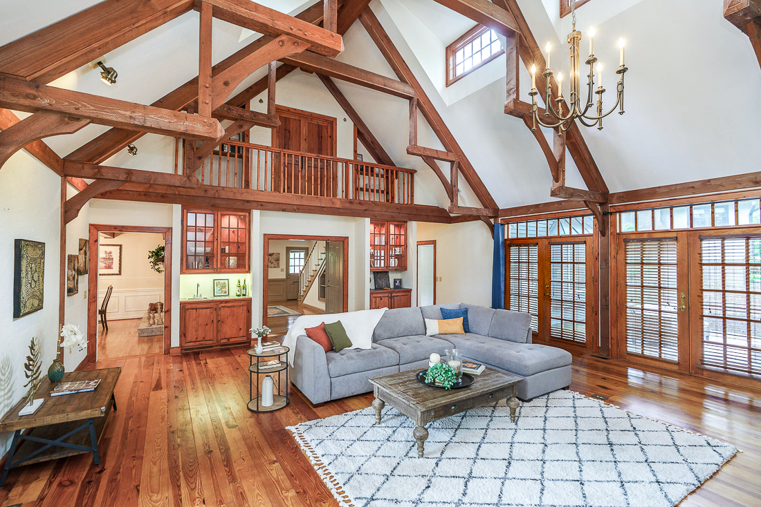 4211 Woodbridge Rd-36