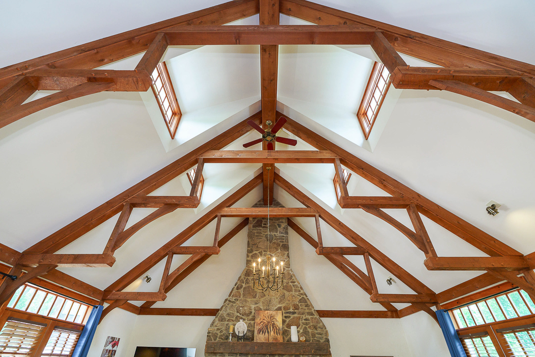 4211 Woodbridge Rd-37