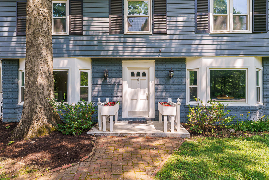 4211 Woodbridge Rd-4