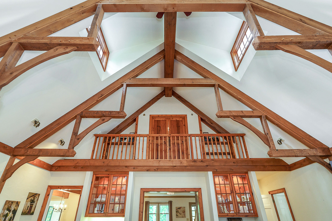 4211 Woodbridge Rd-41