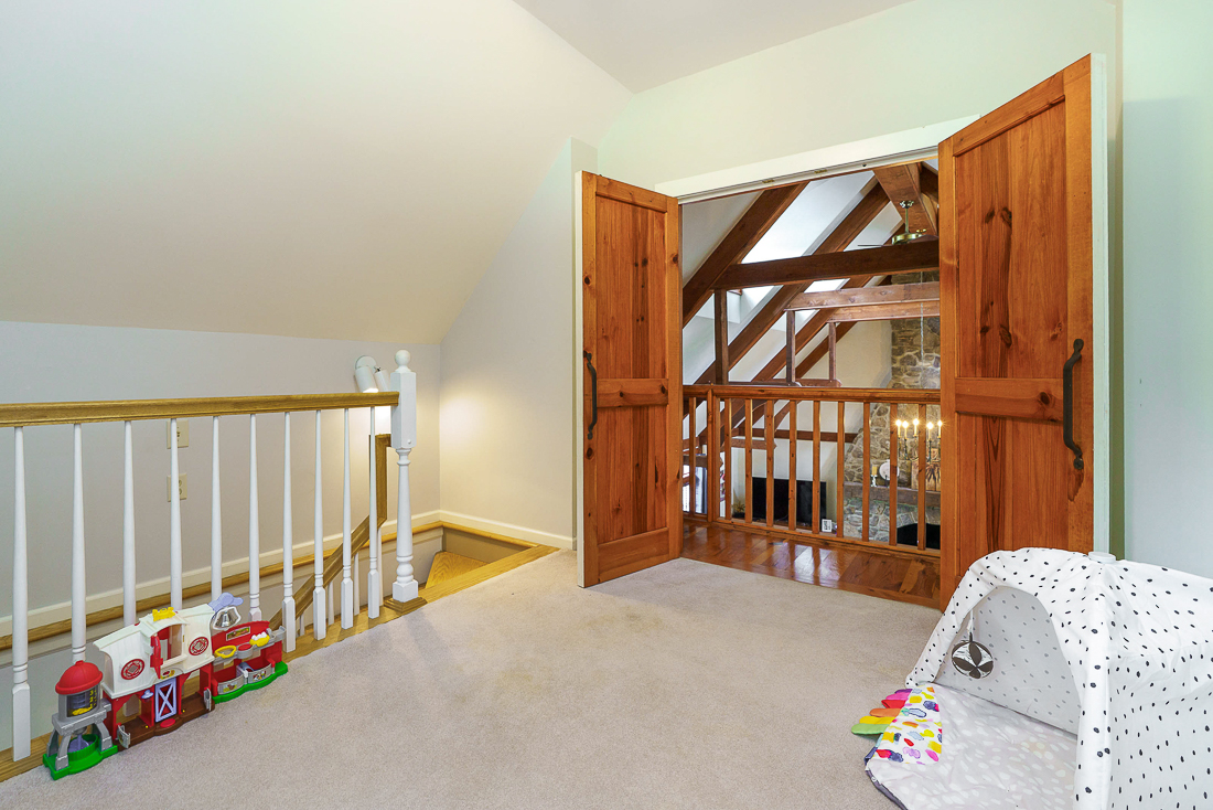 4211 Woodbridge Rd-43