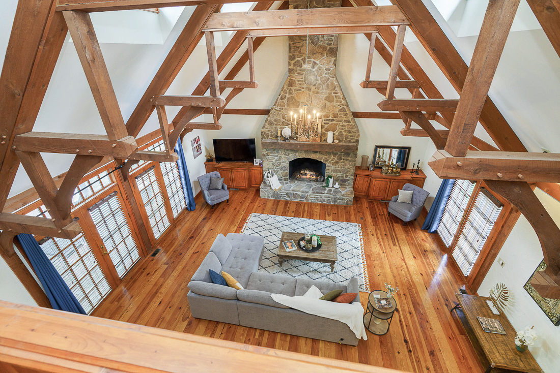 4211 Woodbridge Rd-44