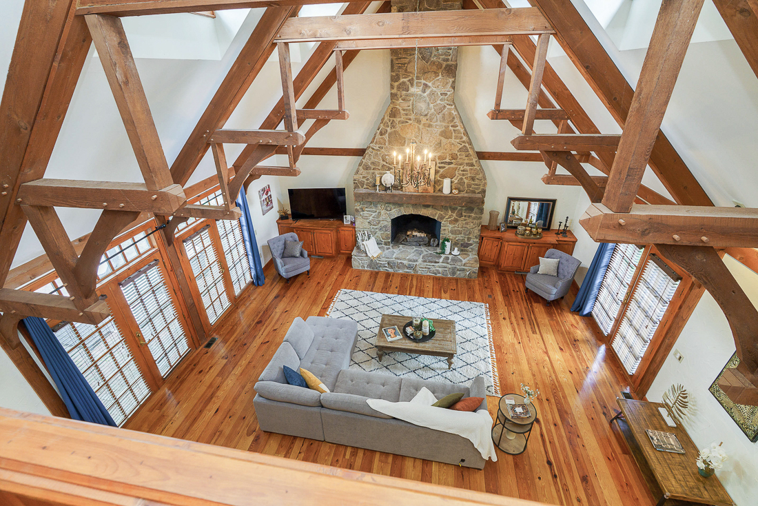 4211 Woodbridge Rd-45