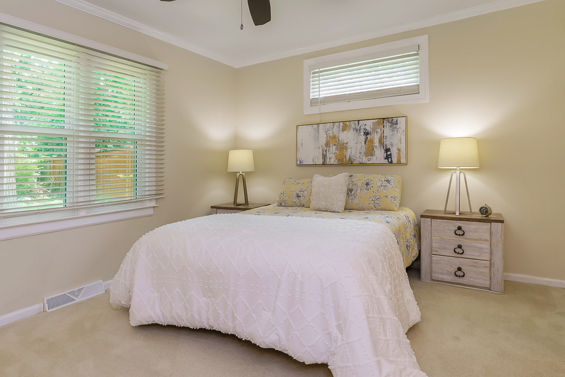 4211 Woodbridge Rd-46