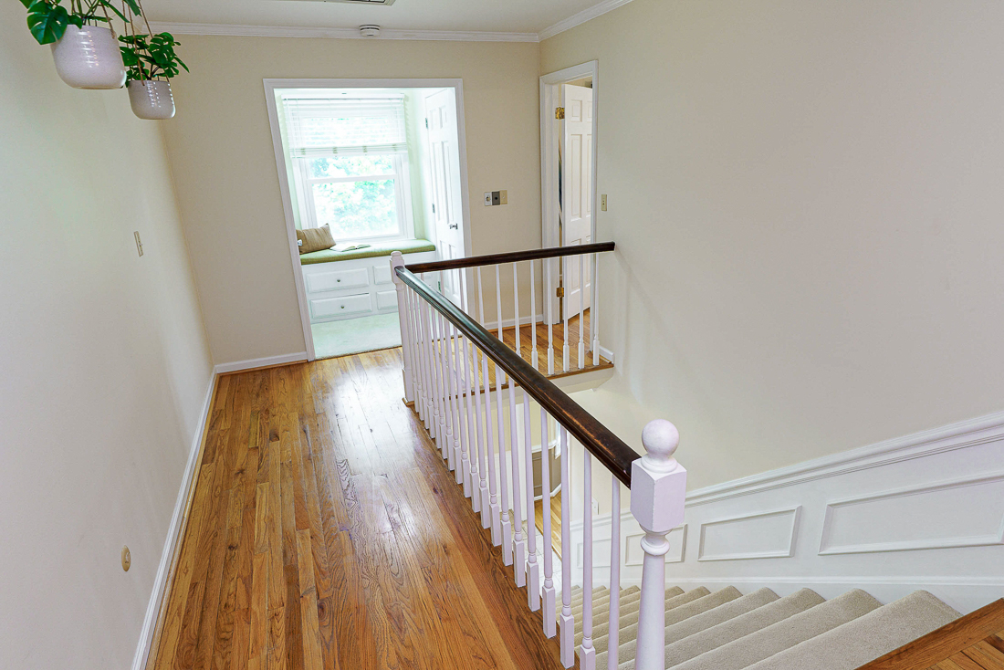 4211 Woodbridge Rd-49