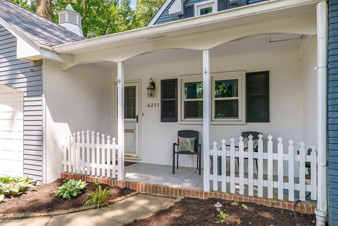 4211 Woodbridge Rd-5