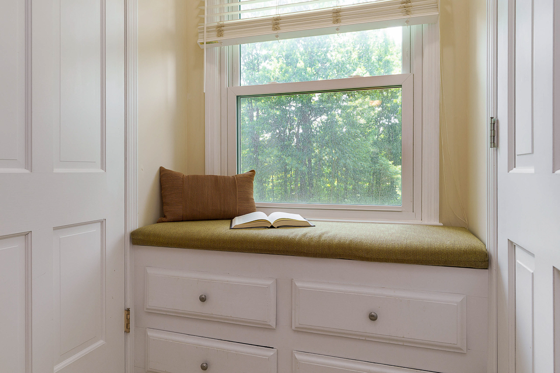 4211 Woodbridge Rd-50