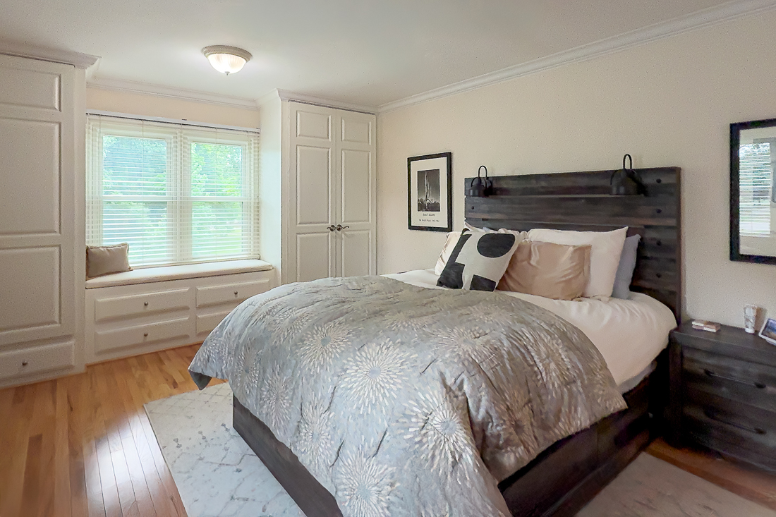 4211 Woodbridge Rd-51