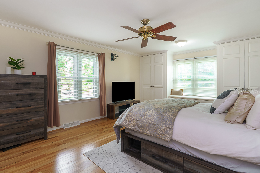 4211 Woodbridge Rd-52