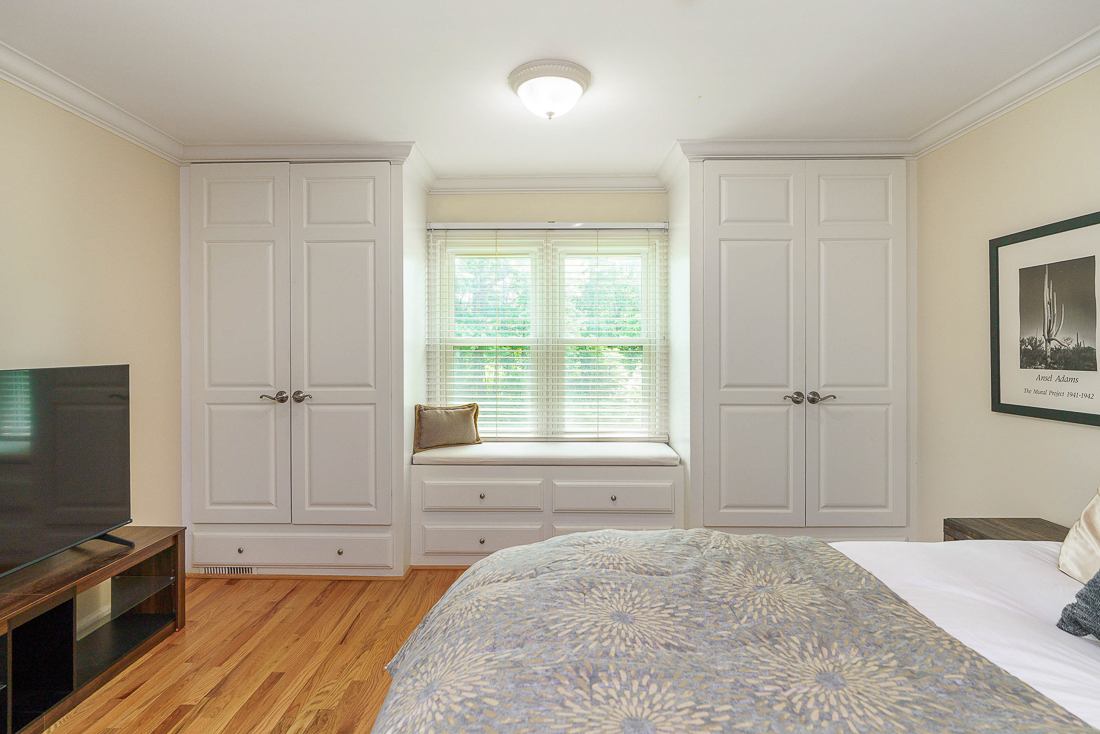 4211 Woodbridge Rd-53