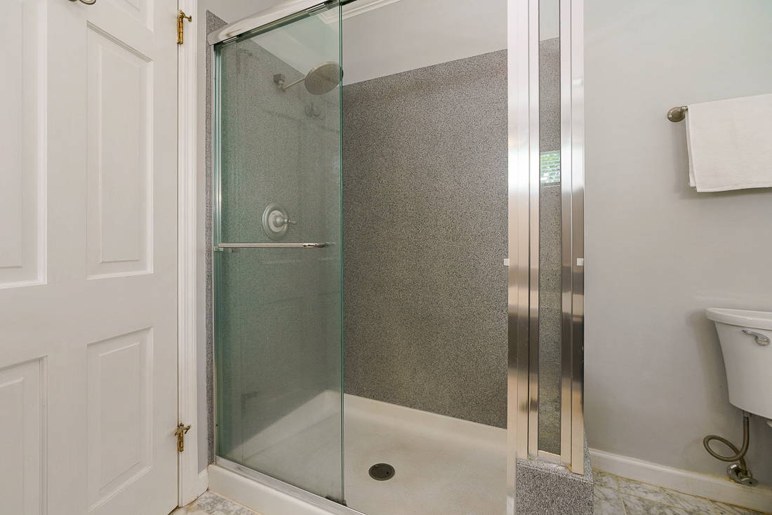 4211 Woodbridge Rd-56