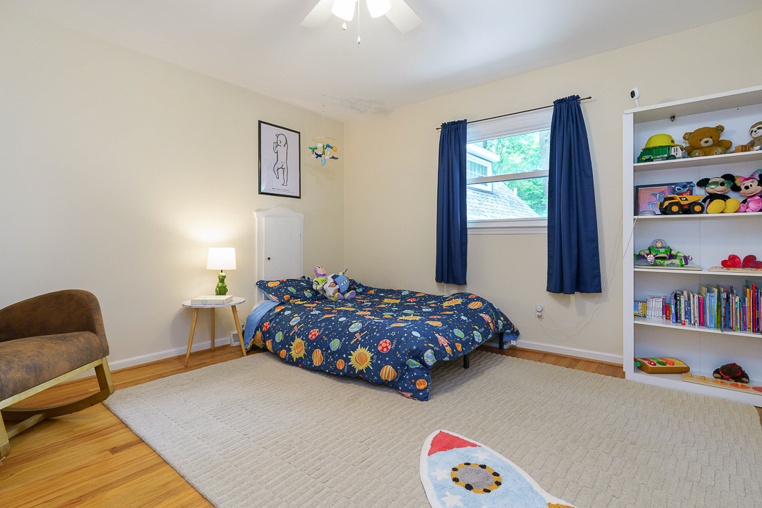 4211 Woodbridge Rd-57