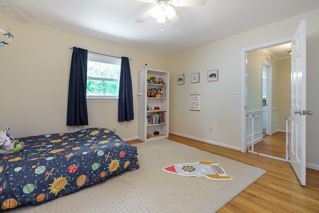 4211 Woodbridge Rd-58