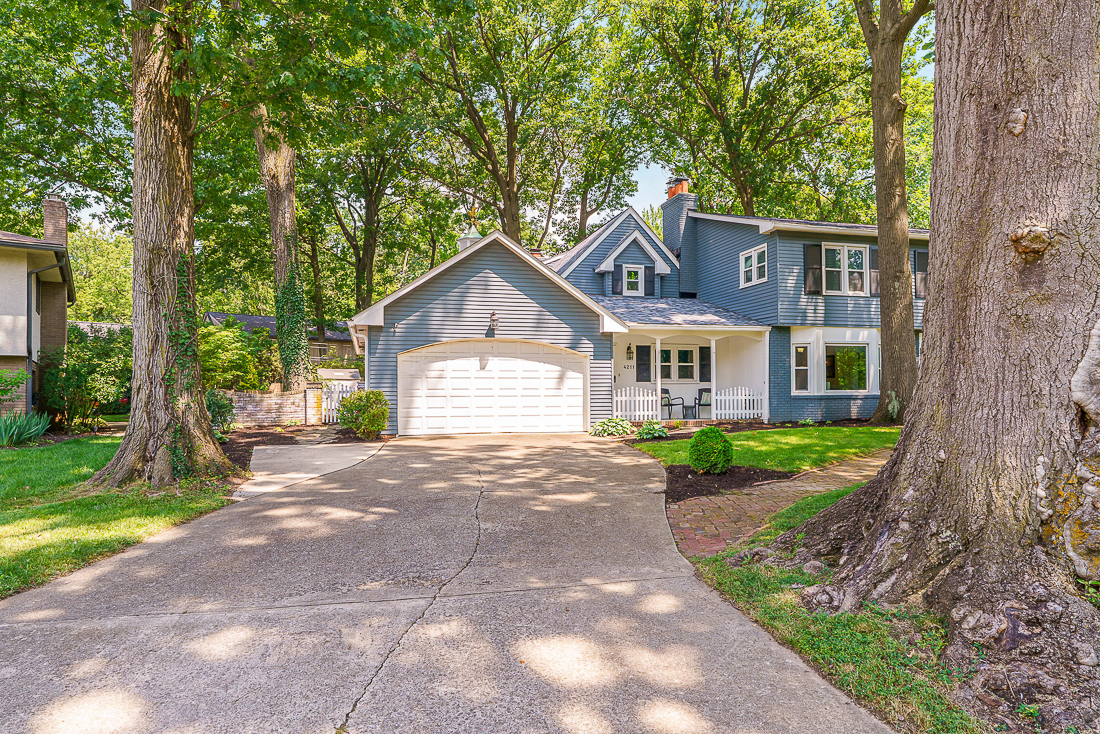 4211 Woodbridge Rd-6