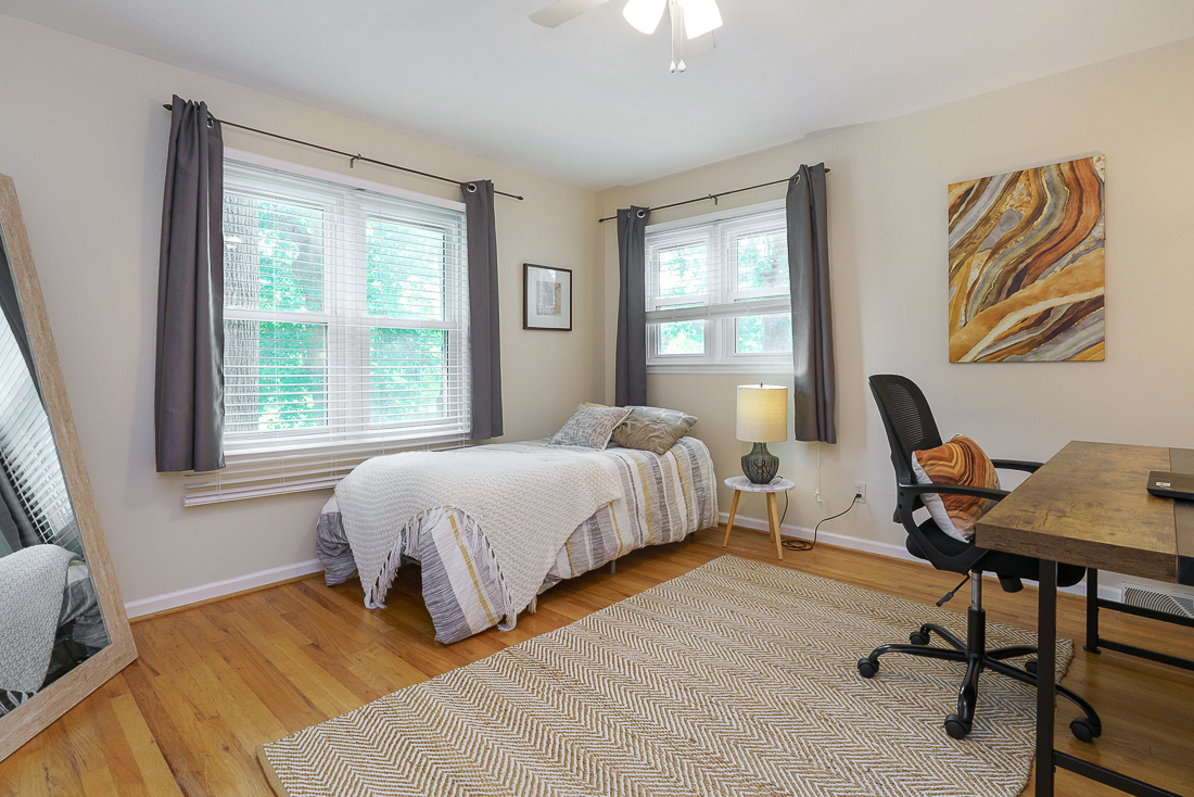 4211 Woodbridge Rd-61