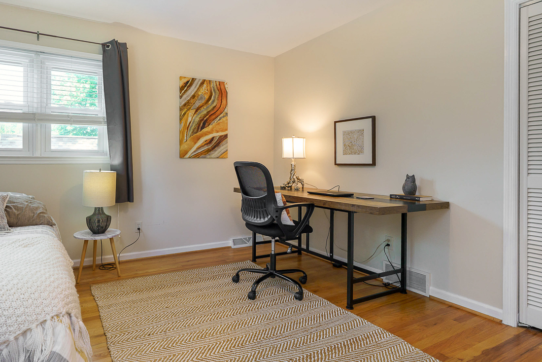 4211 Woodbridge Rd-62