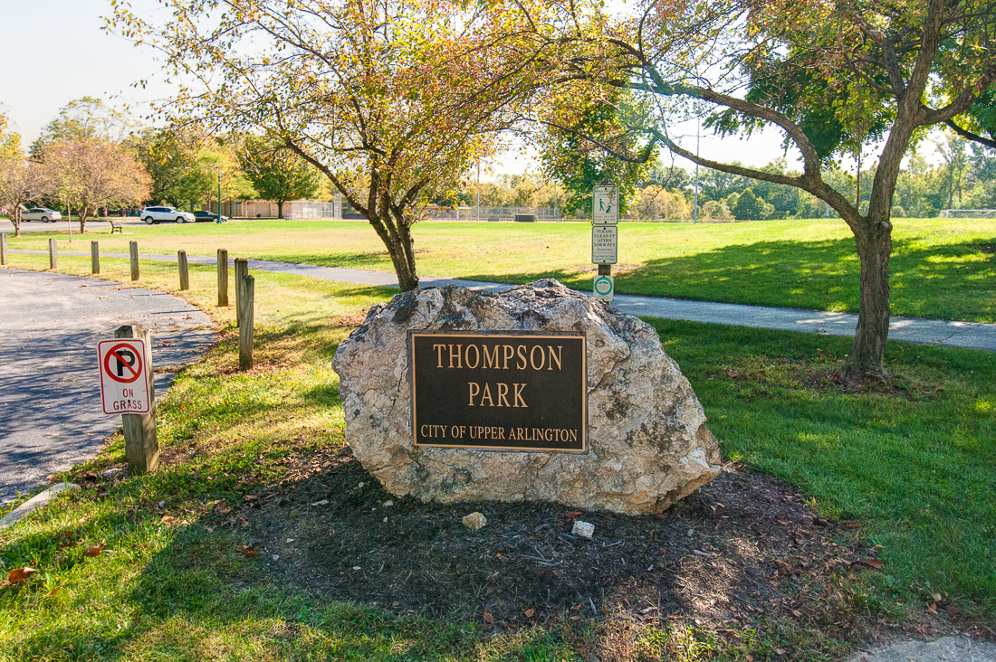 4211 Woodbridge Rd-63