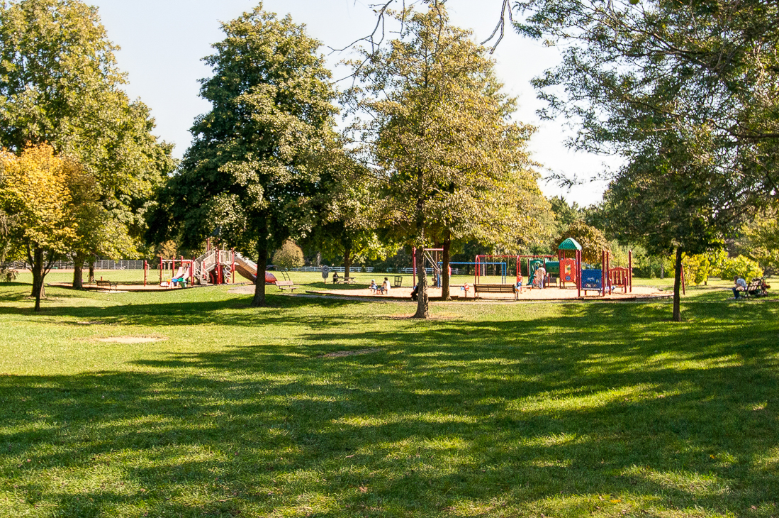 4211 Woodbridge Rd-64