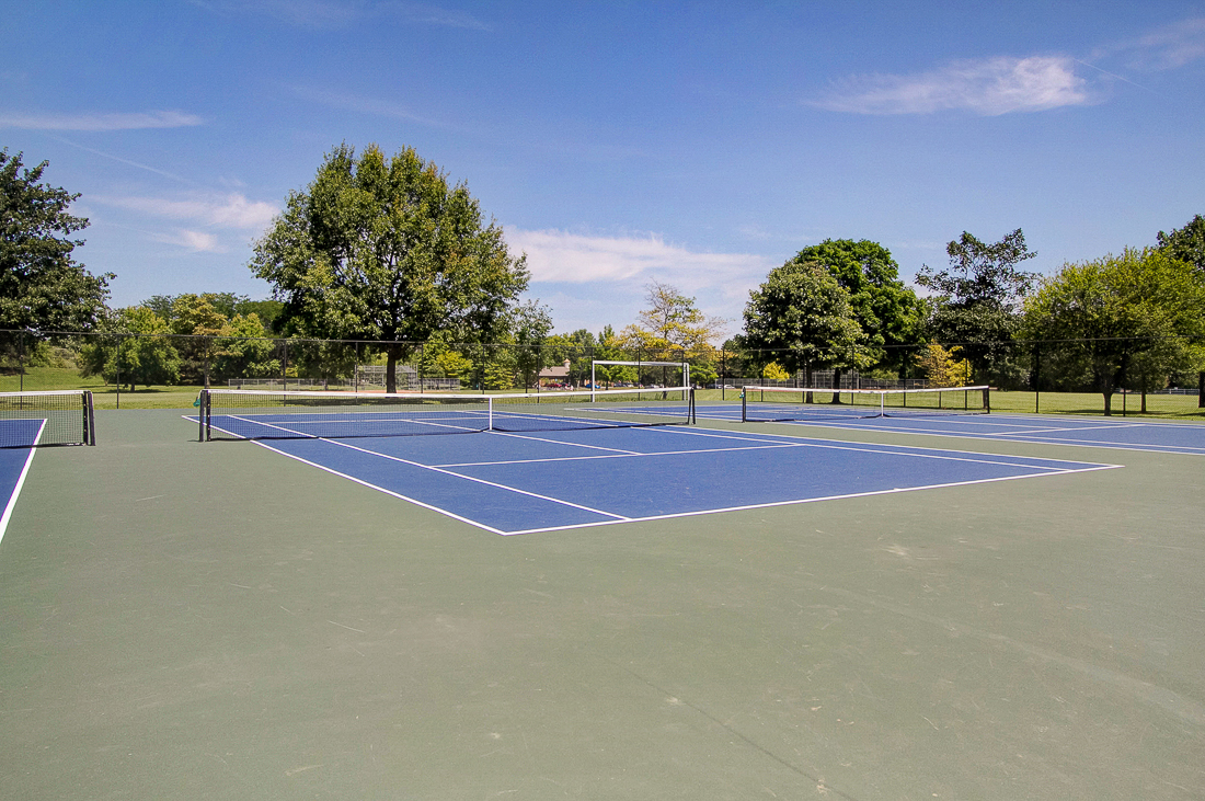 4211 Woodbridge Rd-65