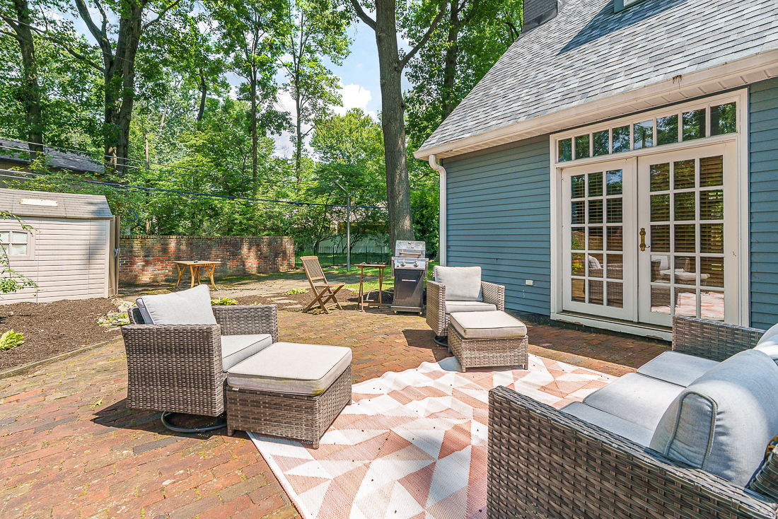 4211 Woodbridge Rd-7