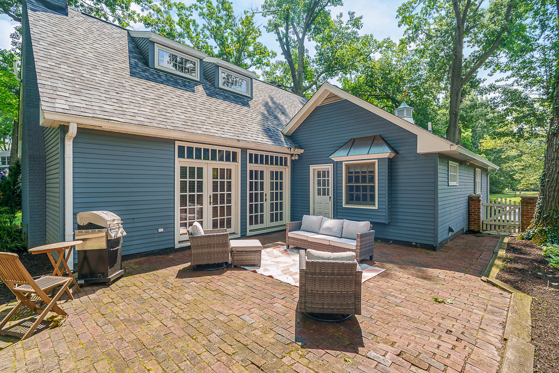 4211 Woodbridge Rd-8